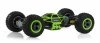 Samochód RC STUNT TWISTER dwustronny z przegubami 2.4Ghz 49cm 